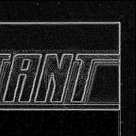 Back · Top Right