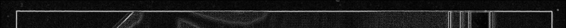 right edge