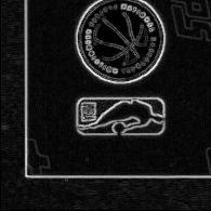 Back · Bottom Left