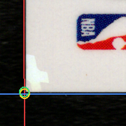 Back · Bottom Left