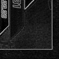 Back · Bottom Right