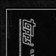 Back · Top Left