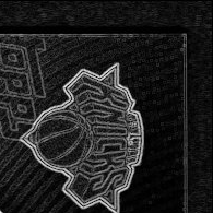 Back · Top Right