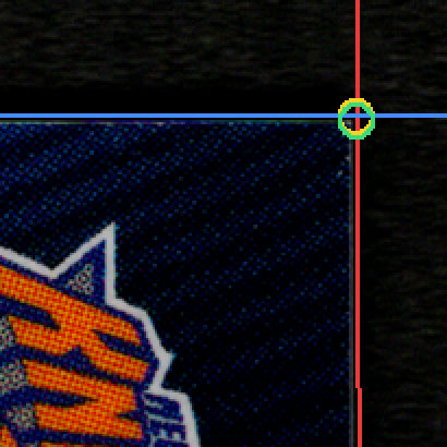 Back · Top Right