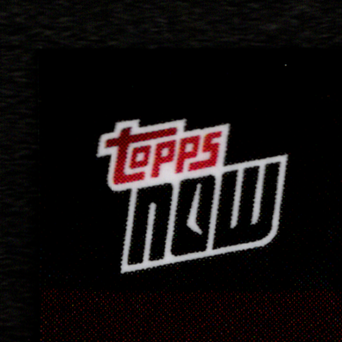 Front · Top Left
