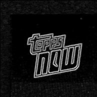 Front · Top Left