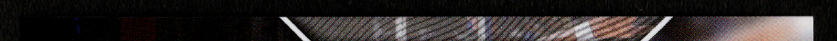right edge
