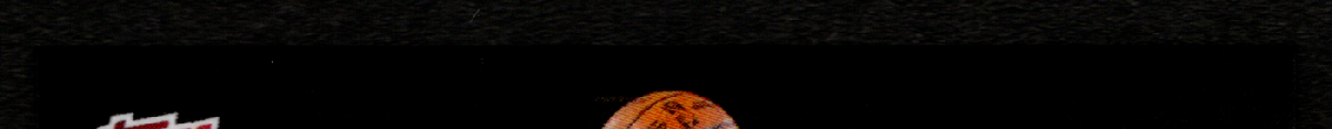 top edge