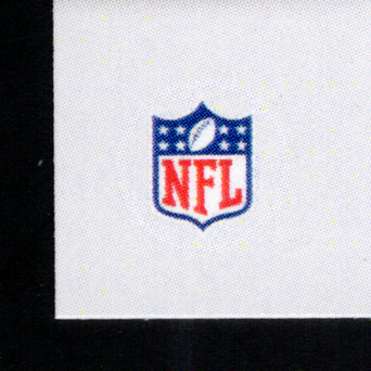 Back · Bottom Left