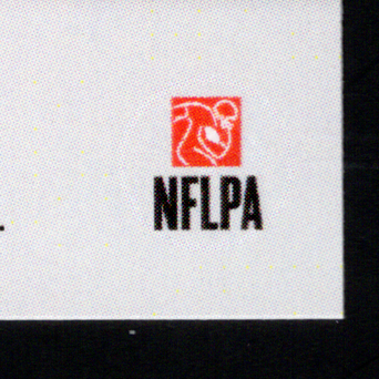 Back · Bottom Right