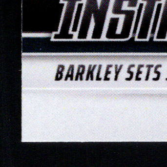 Front · Bottom Left