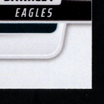 Front · Bottom Right