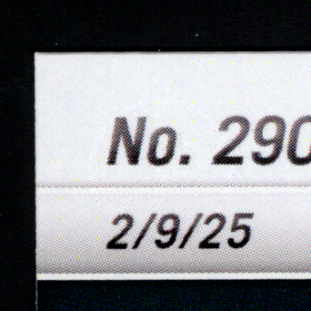 Back · Top Left