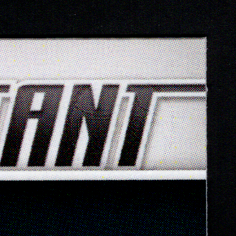 Back · Top Right
