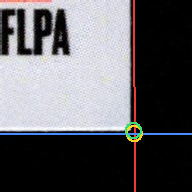 Back · Bottom Right