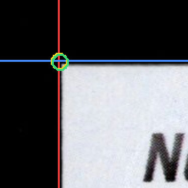 Back · Top Left