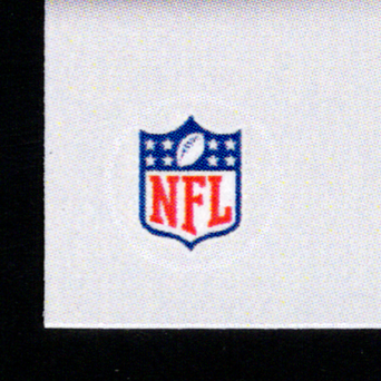 Back · Bottom Left