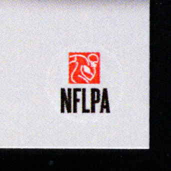 Back · Bottom Right