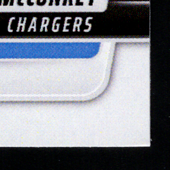 Front · Bottom Right
