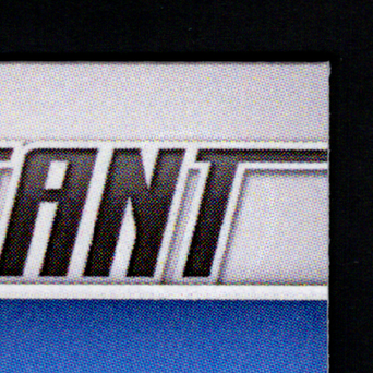 Back · Top Right