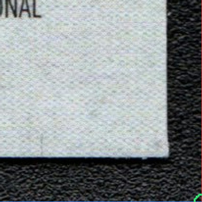 Back · Bottom Right