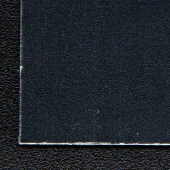 Front · Bottom Left
