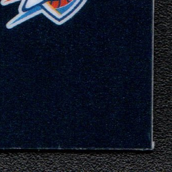 Front · Bottom Right