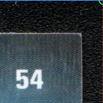 Back · Top Right