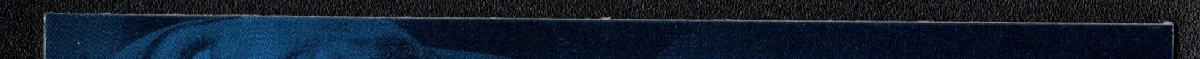right edge