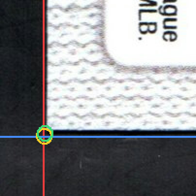 Back · Bottom Left