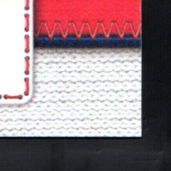 Back · Bottom Right