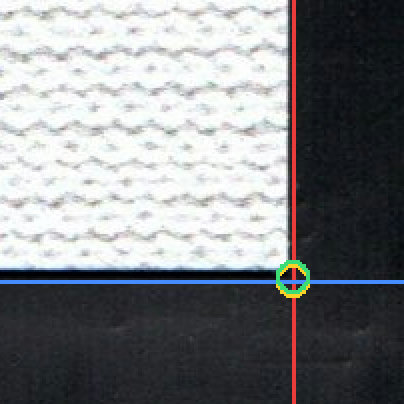 Back · Bottom Right