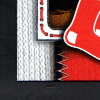 Front · Bottom Left