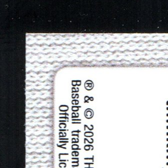Back · Top Left