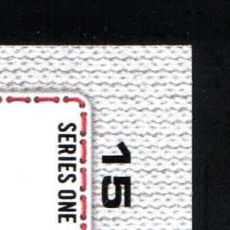 Back · Top Right