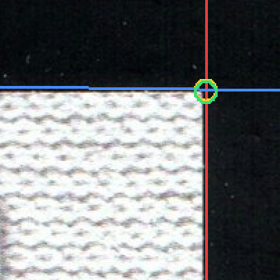 Back · Top Right