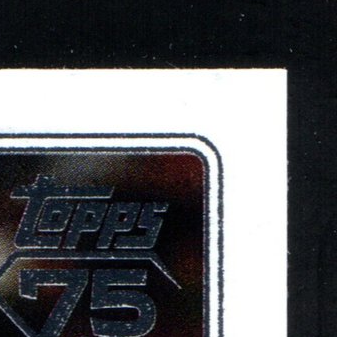 Front · Top Right