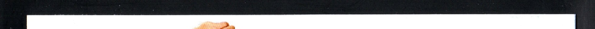 right edge