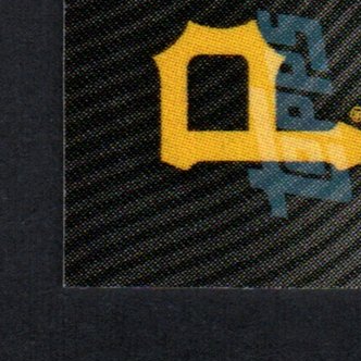 Back · Bottom Left