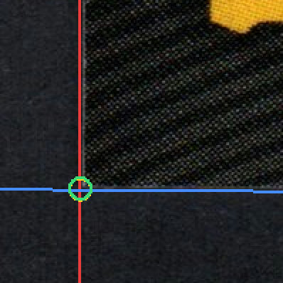 Back · Bottom Left