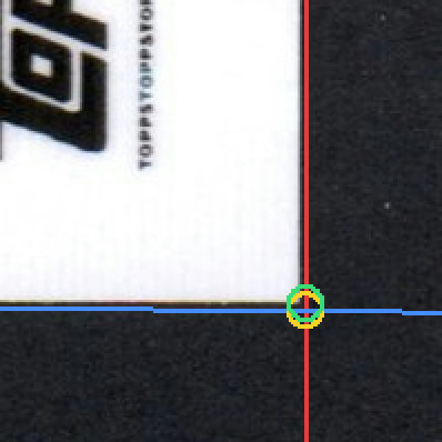 Back · Bottom Right