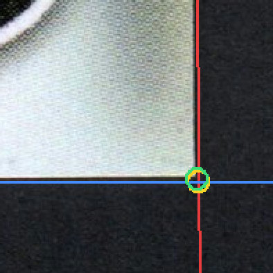 Front · Bottom Right