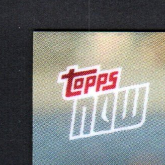 Front · Top Left