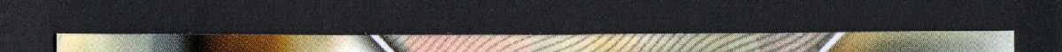 right edge