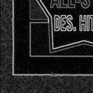 Front · Bottom Left
