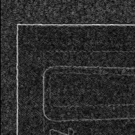 Back · Top Left