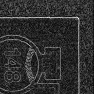 Back · Top Right