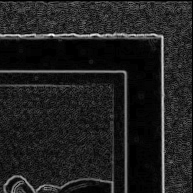Front · Top Right