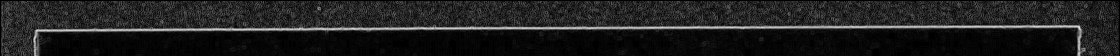 right edge