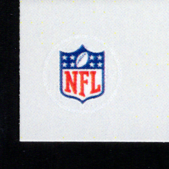 Back · Bottom Left